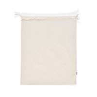 ZAINO RPET 22L PER LAPTOP